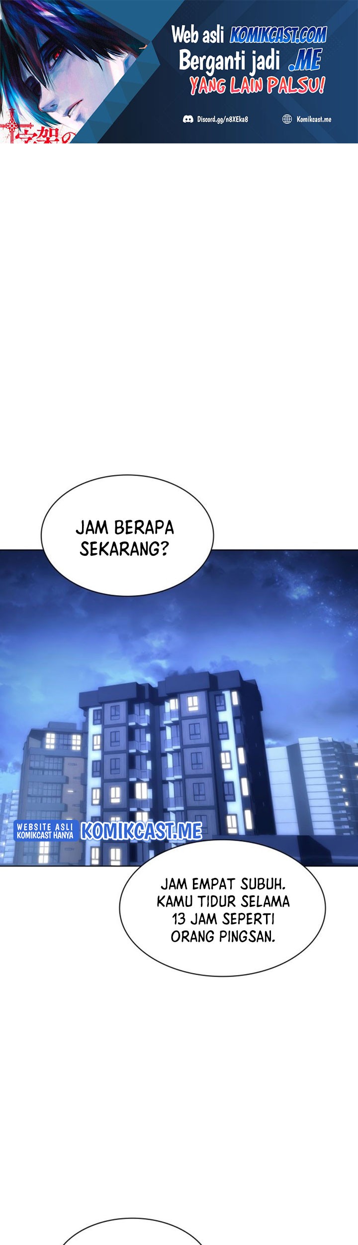 Chapter 142 - halaman 3