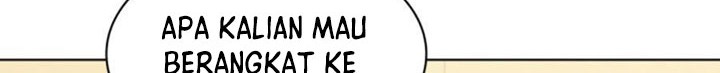 Chapter 142 - halaman 4