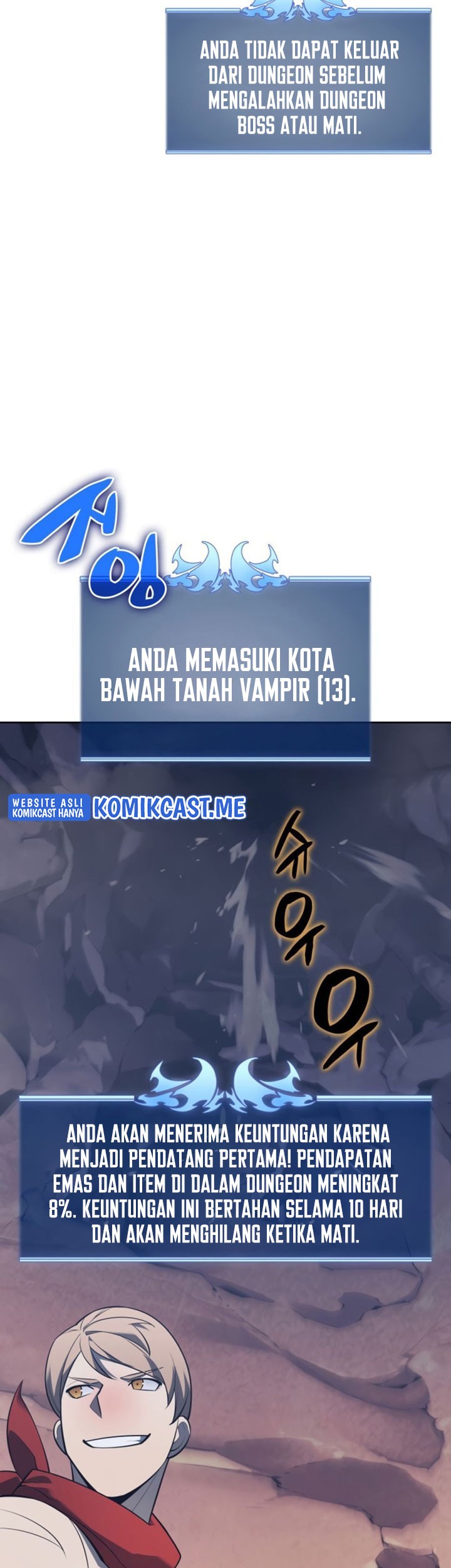 Chapter 142 - halaman 59