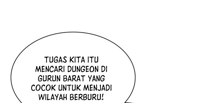 Chapter 142 - halaman 62