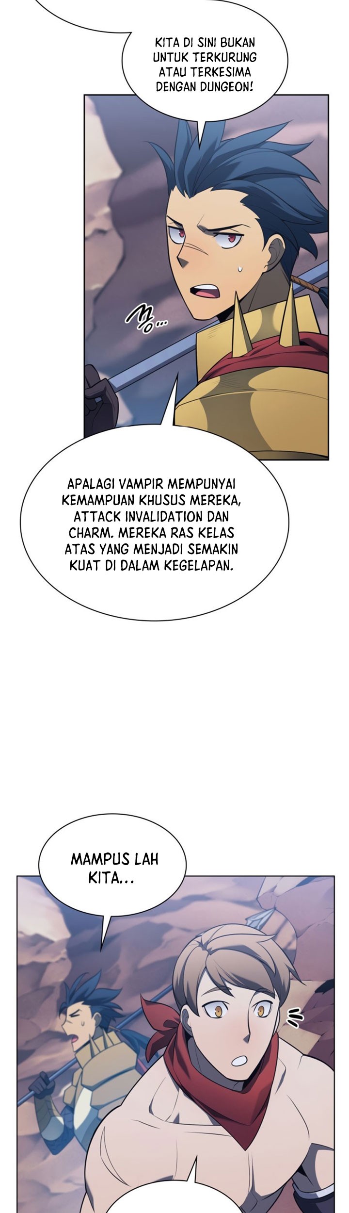 Chapter 142 - halaman 63