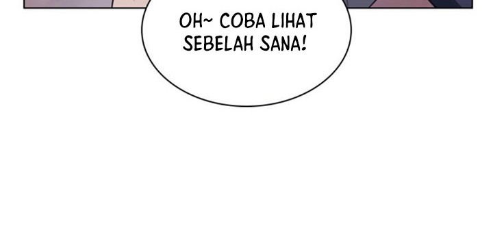 Chapter 142 - halaman 64