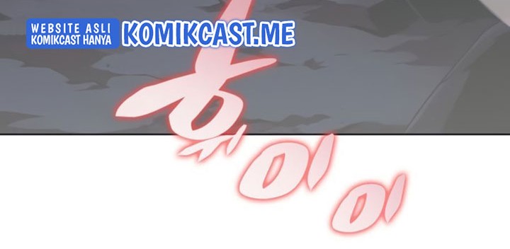 Chapter 142 - halaman 66