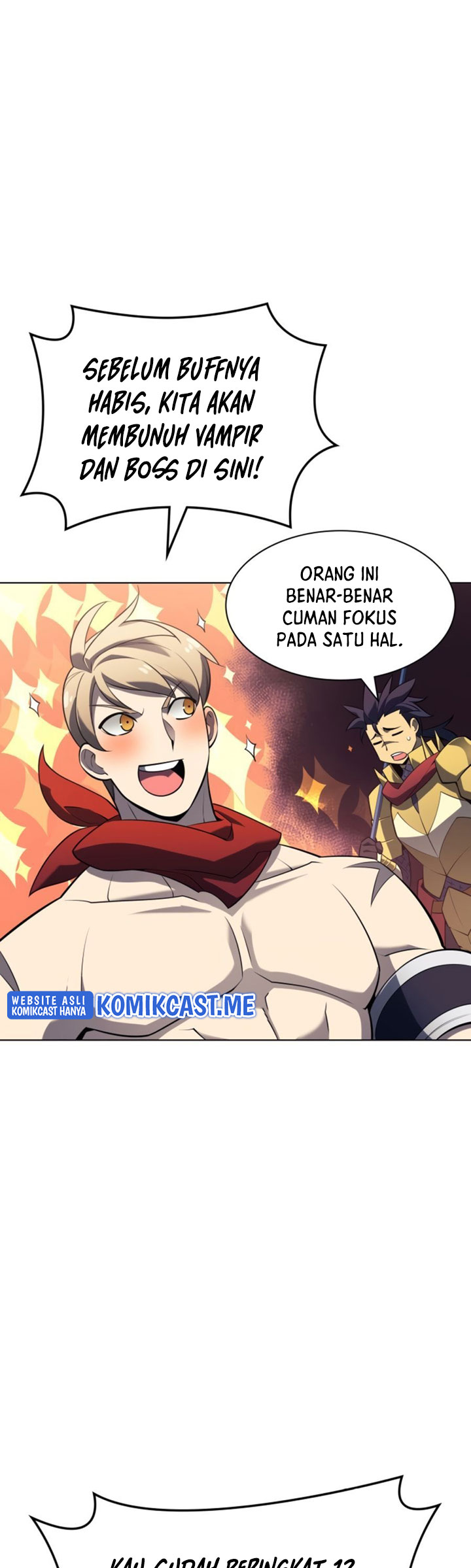 Chapter 142 - halaman 67