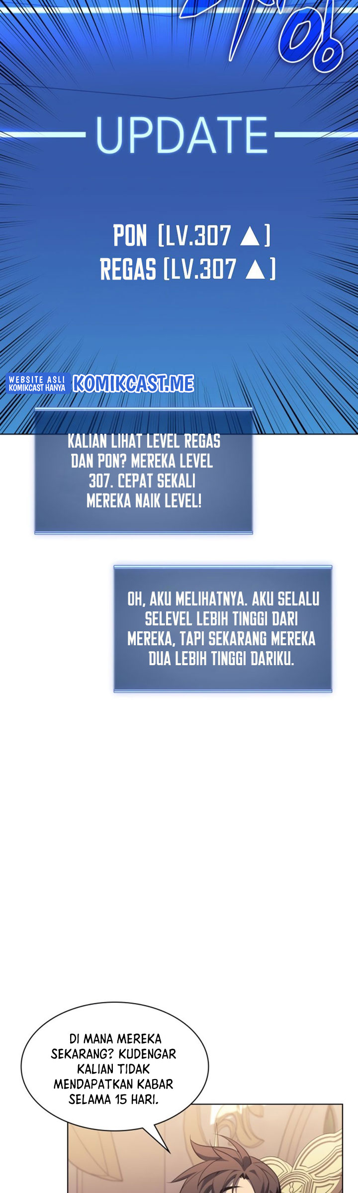 Chapter 142 - halaman 70