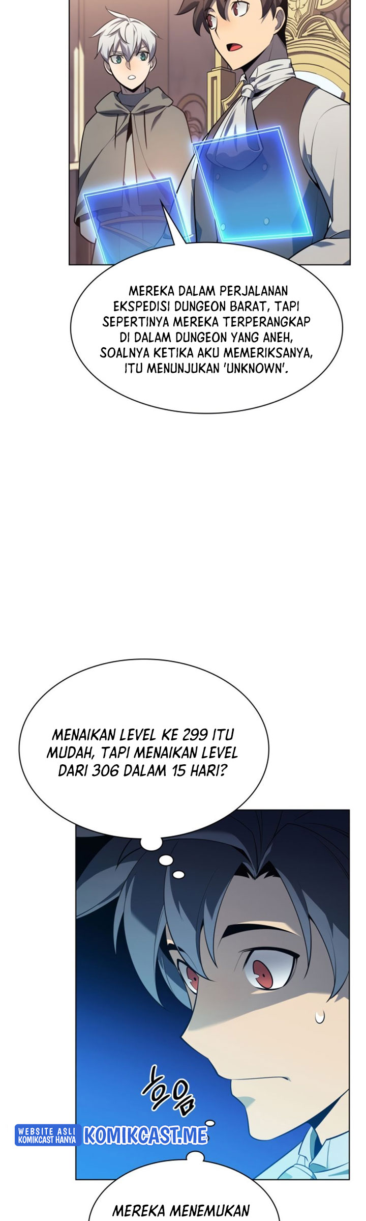 Chapter 142 - halaman 71