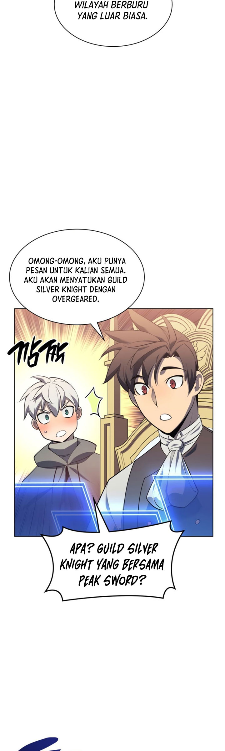 Chapter 142 - halaman 72