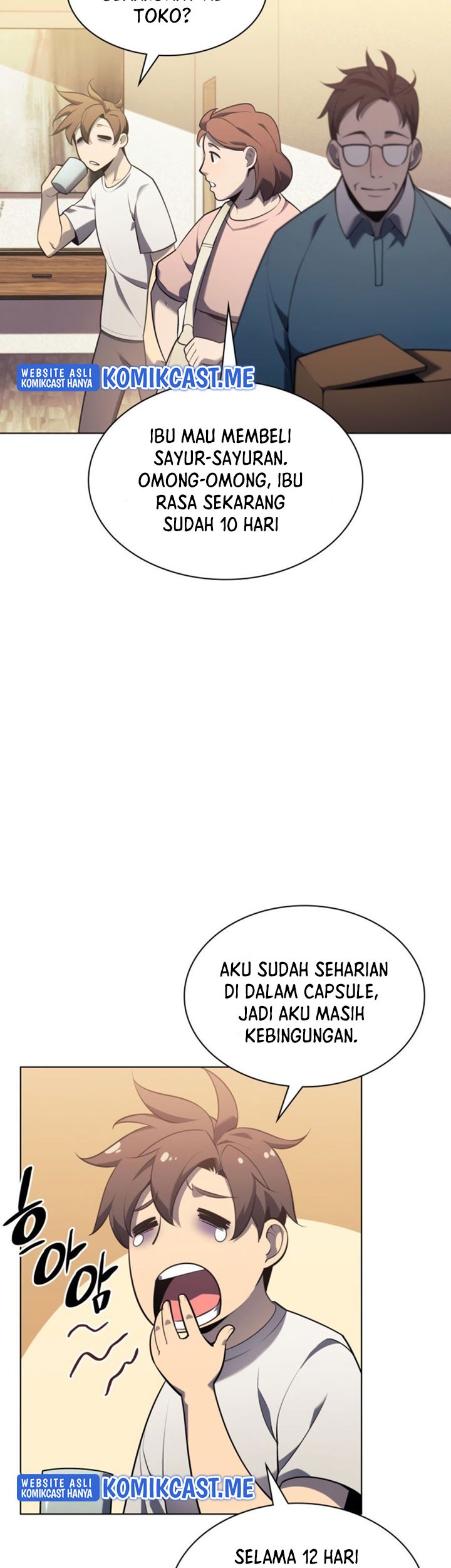 Chapter 142 - halaman 5