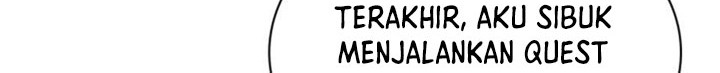 Chapter 142 - halaman 6
