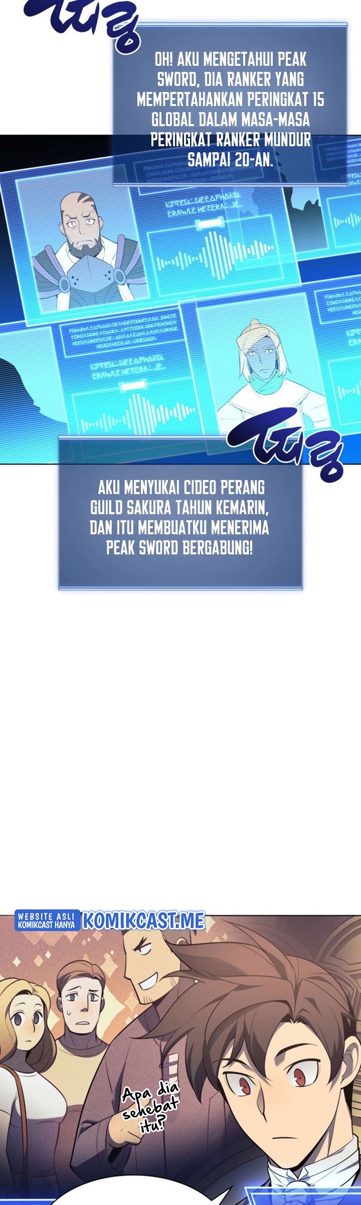 Chapter 142 - halaman 73