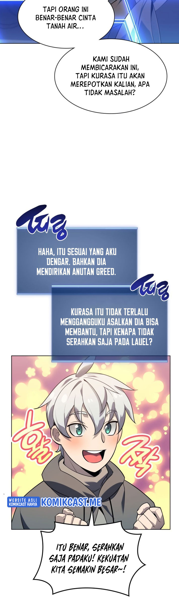 Chapter 142 - halaman 74