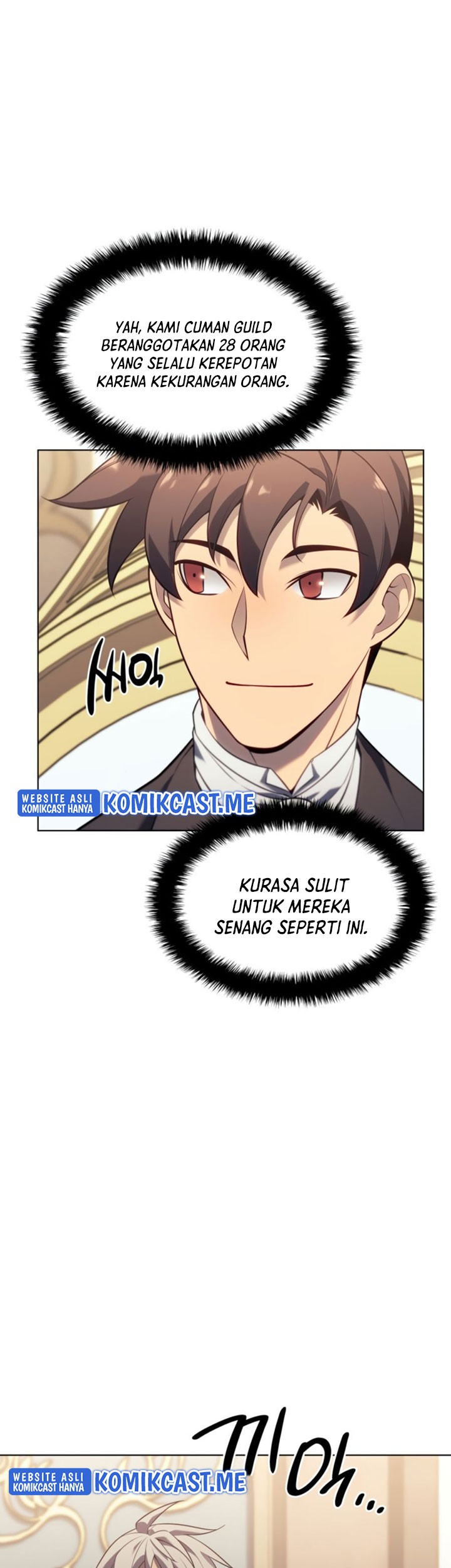 Chapter 142 - halaman 75