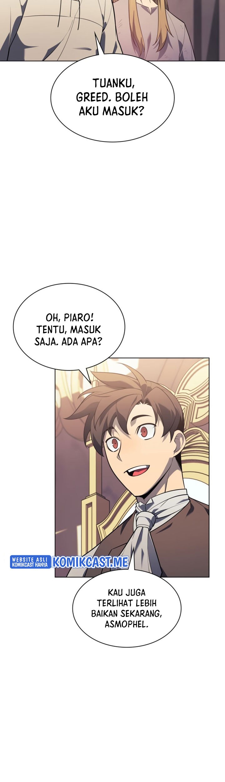 Chapter 142 - halaman 77