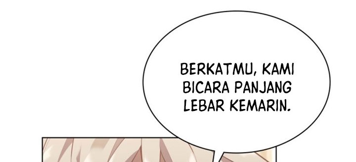 Chapter 142 - halaman 78