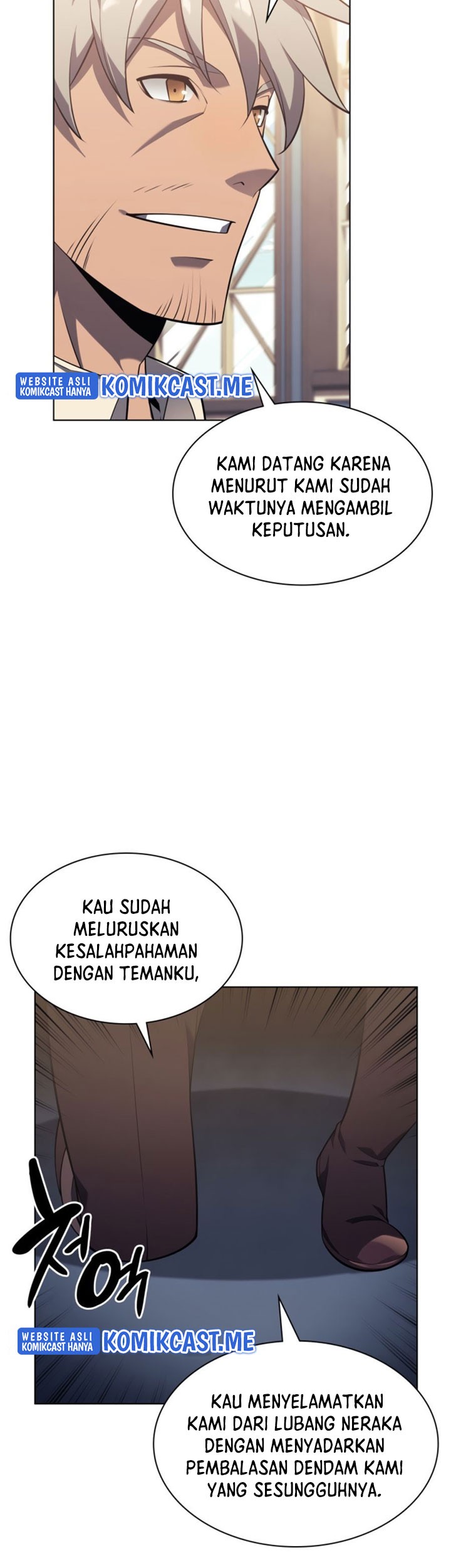 Chapter 142 - halaman 79