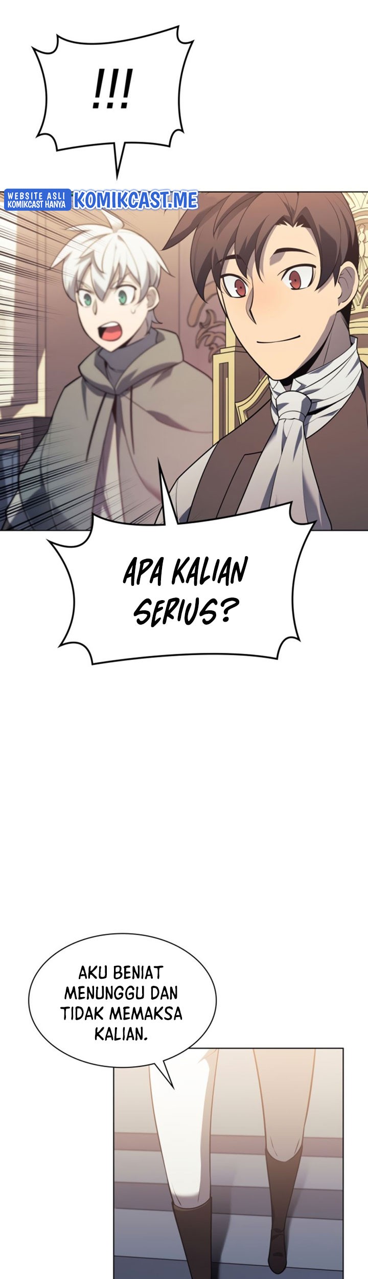 Chapter 142 - halaman 83