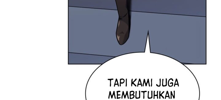 Chapter 142 - halaman 84