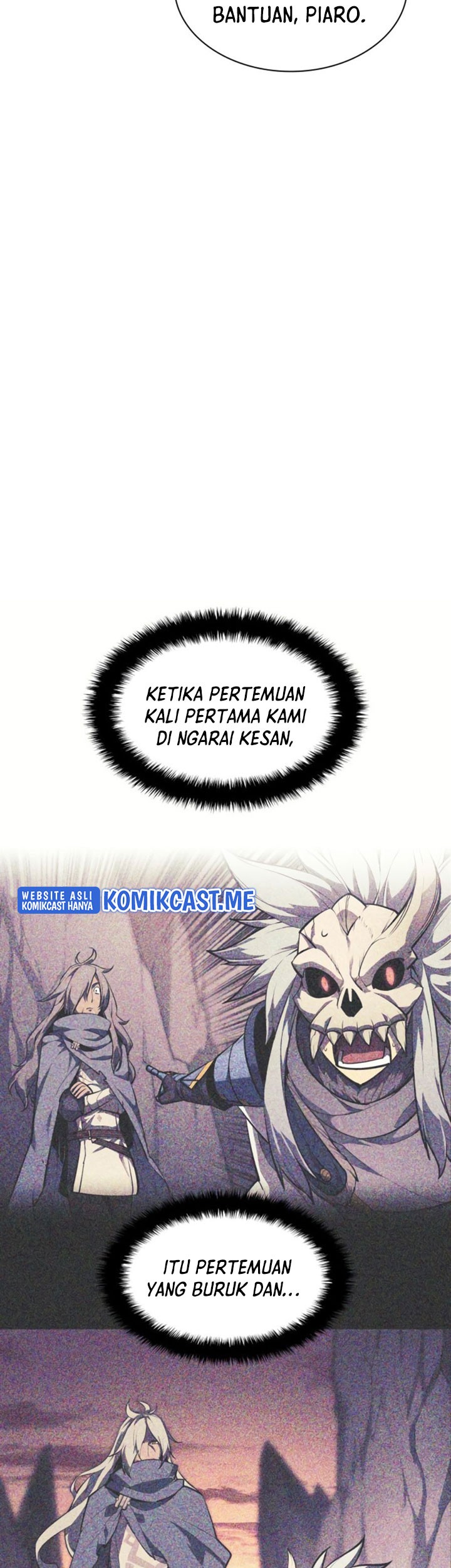 Chapter 142 - halaman 85