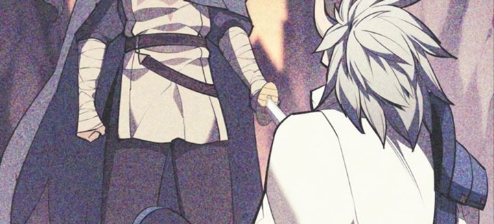 Chapter 142 - halaman 86