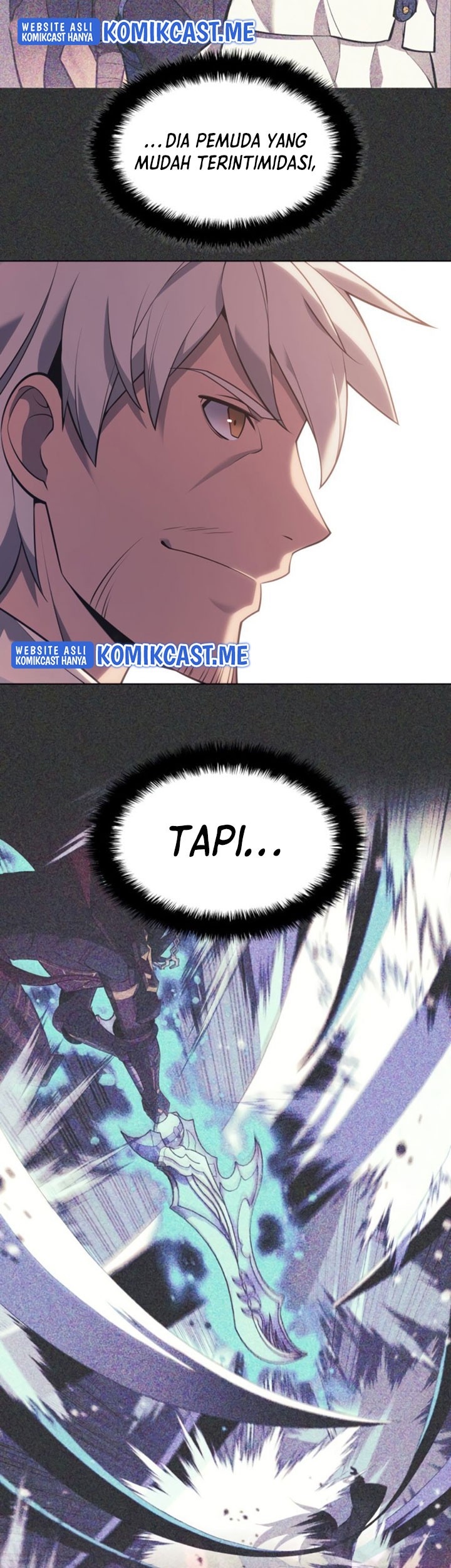 Chapter 142 - halaman 87
