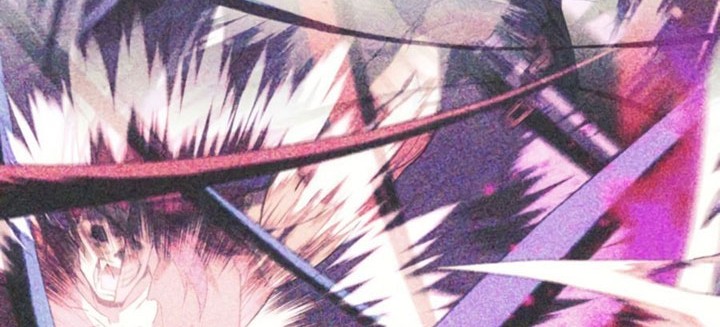 Chapter 142 - halaman 88
