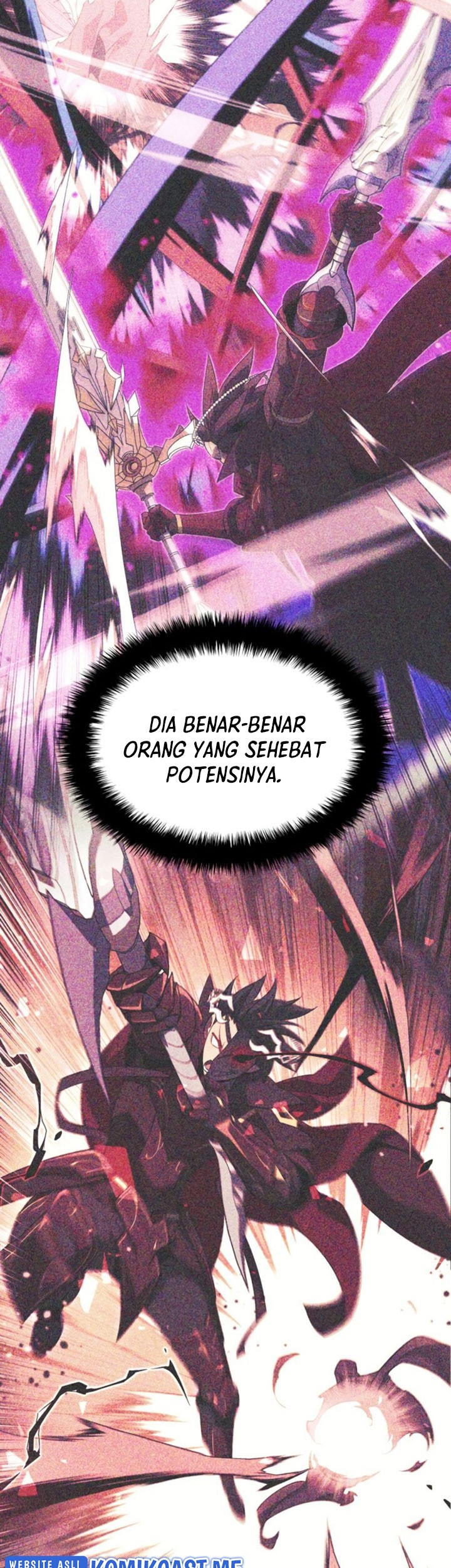 Chapter 142 - halaman 89