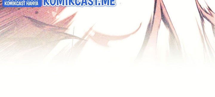 Chapter 142 - halaman 90