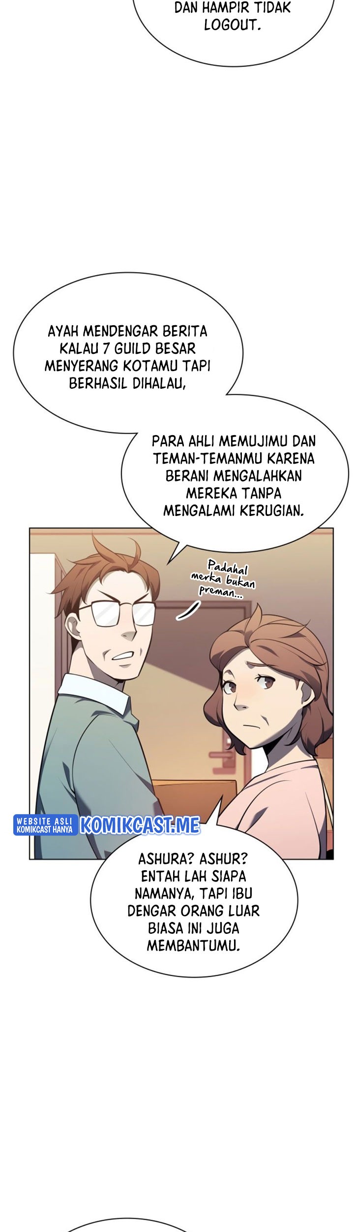Chapter 142 - halaman 7