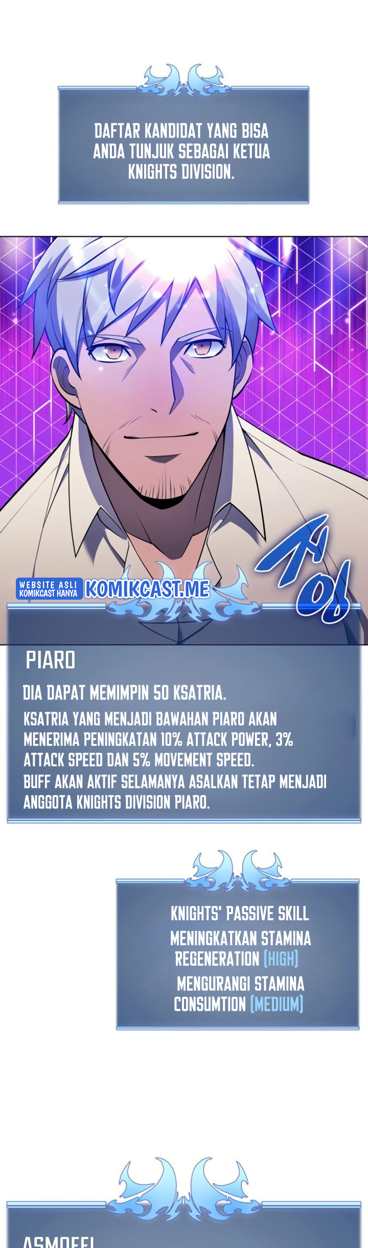 Chapter 142 - halaman 93