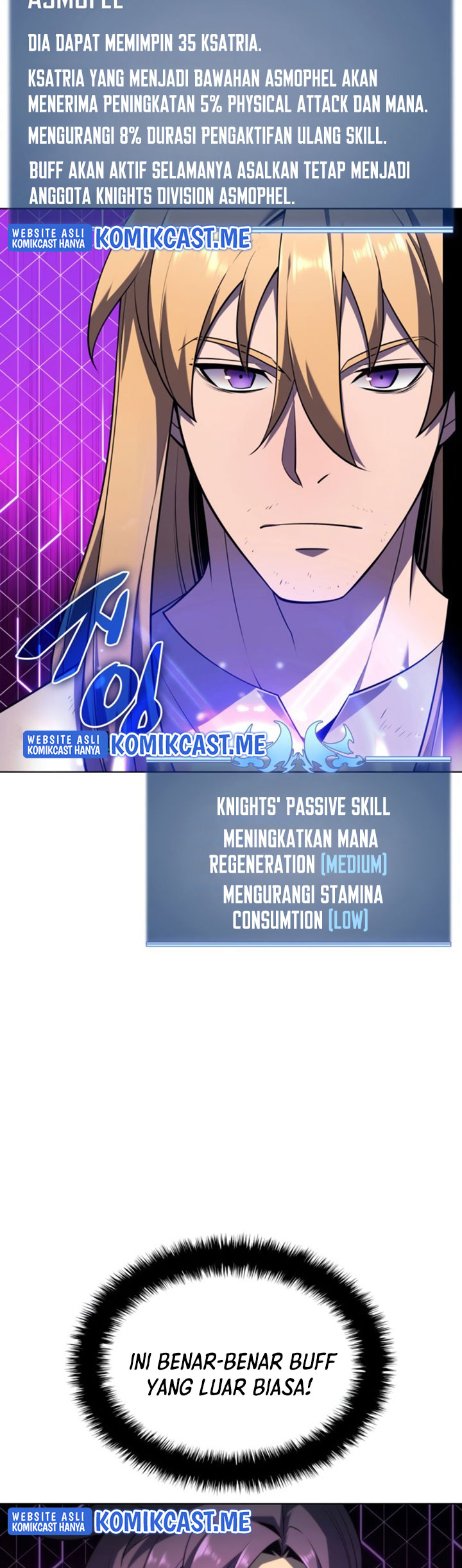 Chapter 142 - halaman 94
