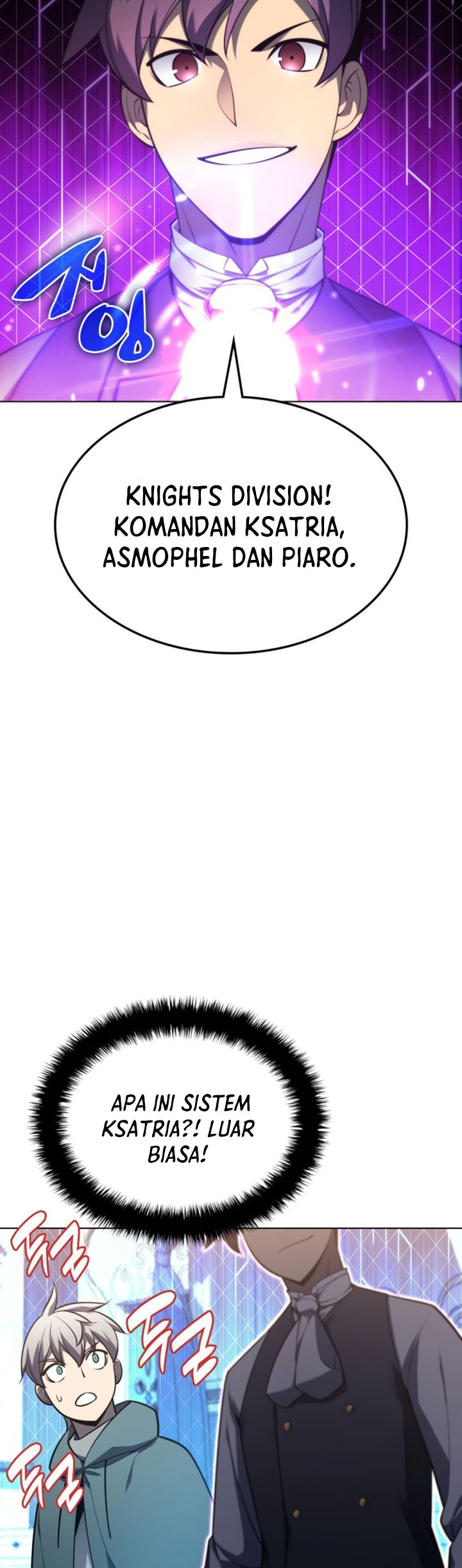 Chapter 142 - halaman 95
