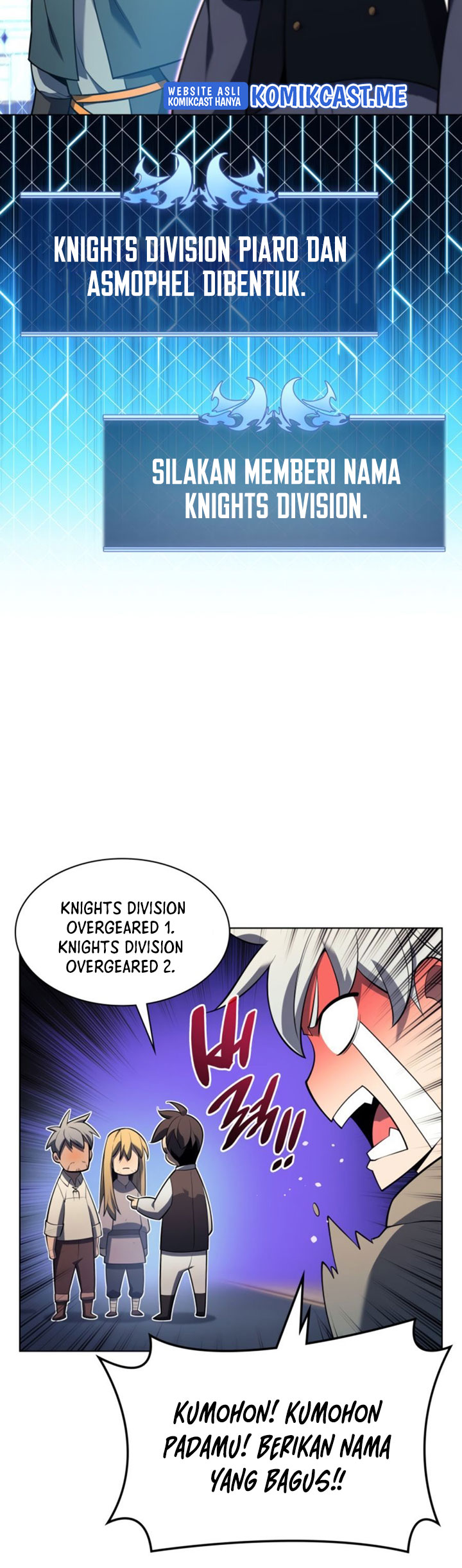 Chapter 142 - halaman 96