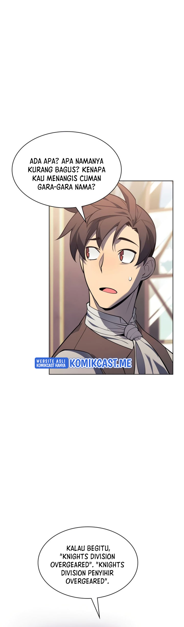 Chapter 142 - halaman 97