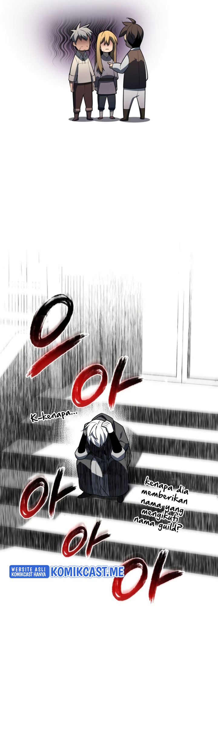 Chapter 142 - halaman 98