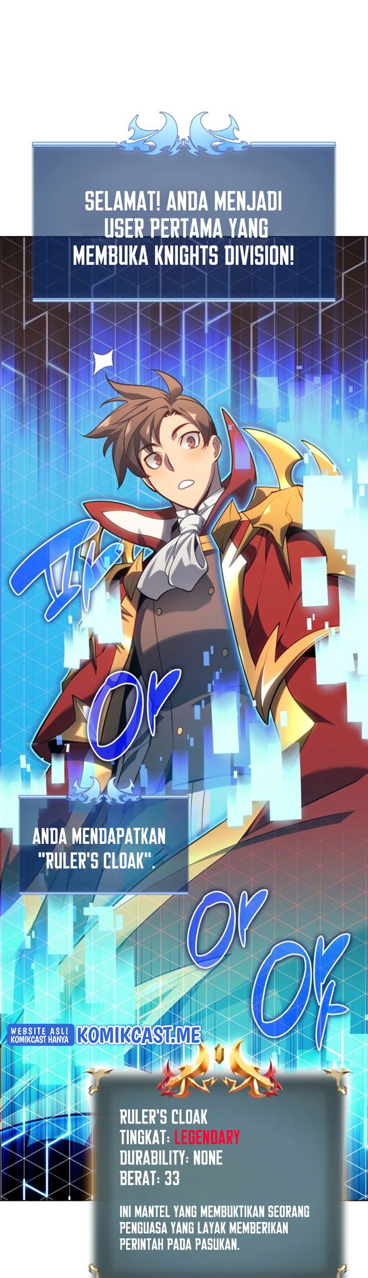 Chapter 142 - halaman 99