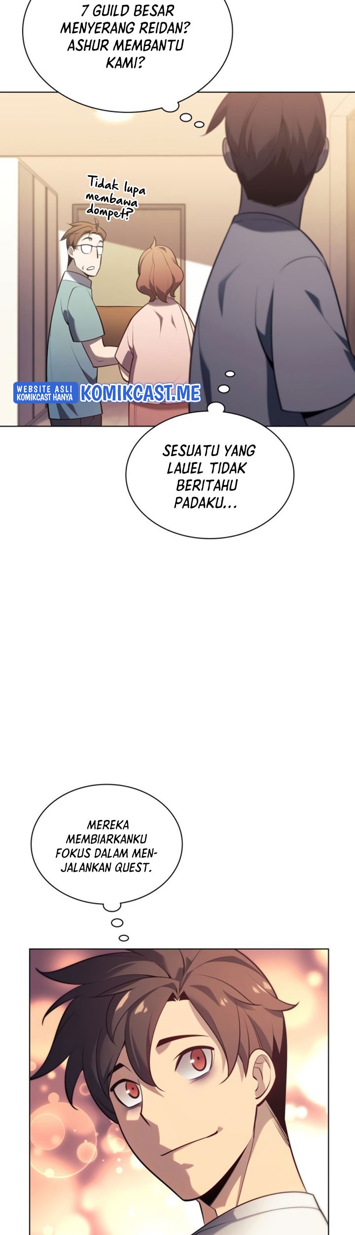 Chapter 142 - halaman 9