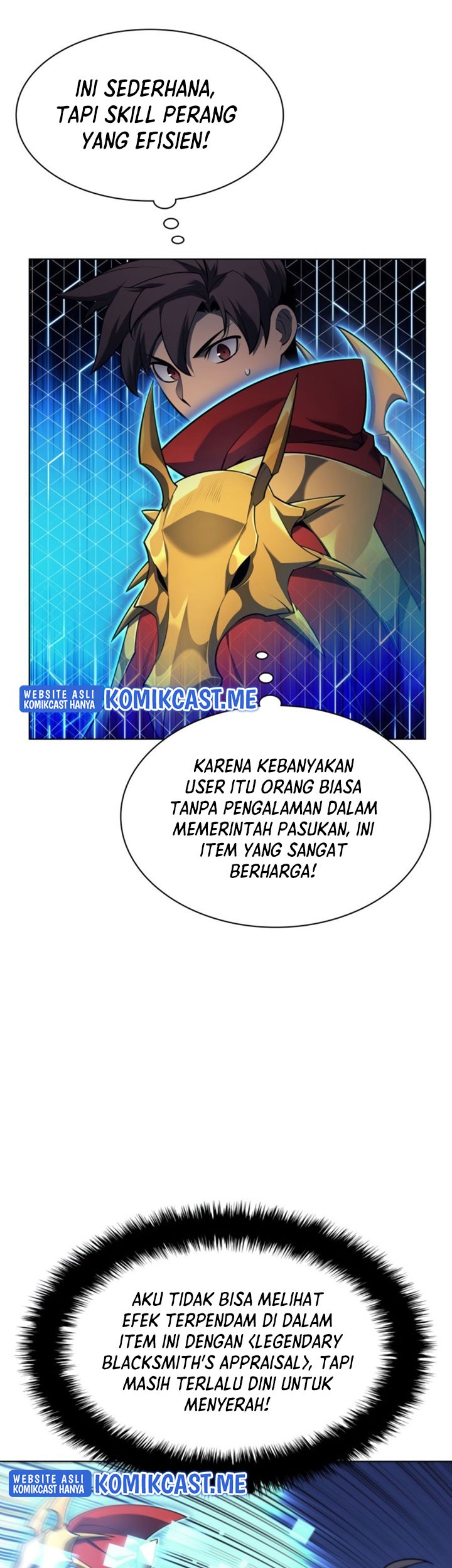 Chapter 142 - halaman 103