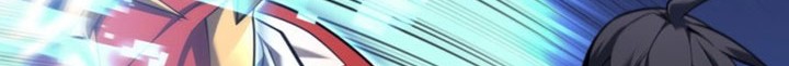 Chapter 142 - halaman 104
