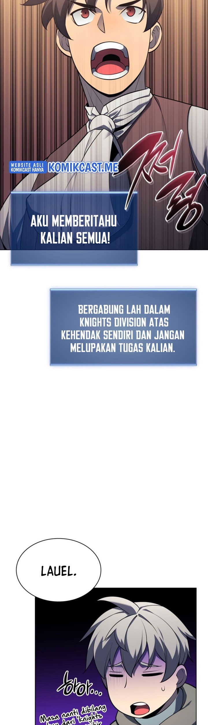 Chapter 142 - halaman 107