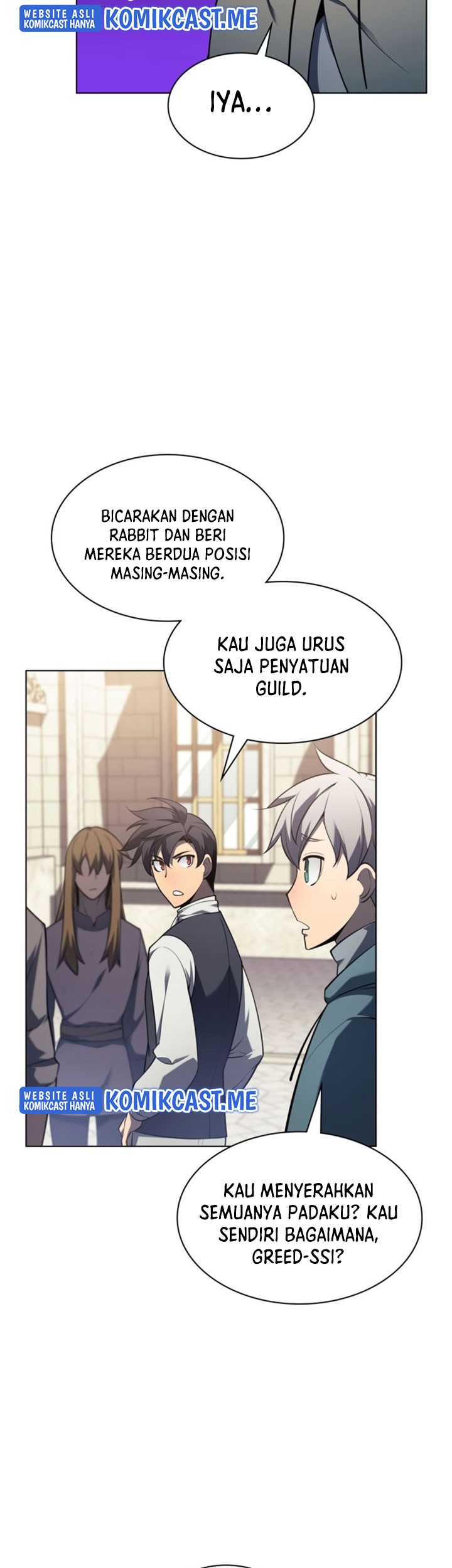 Chapter 142 - halaman 109