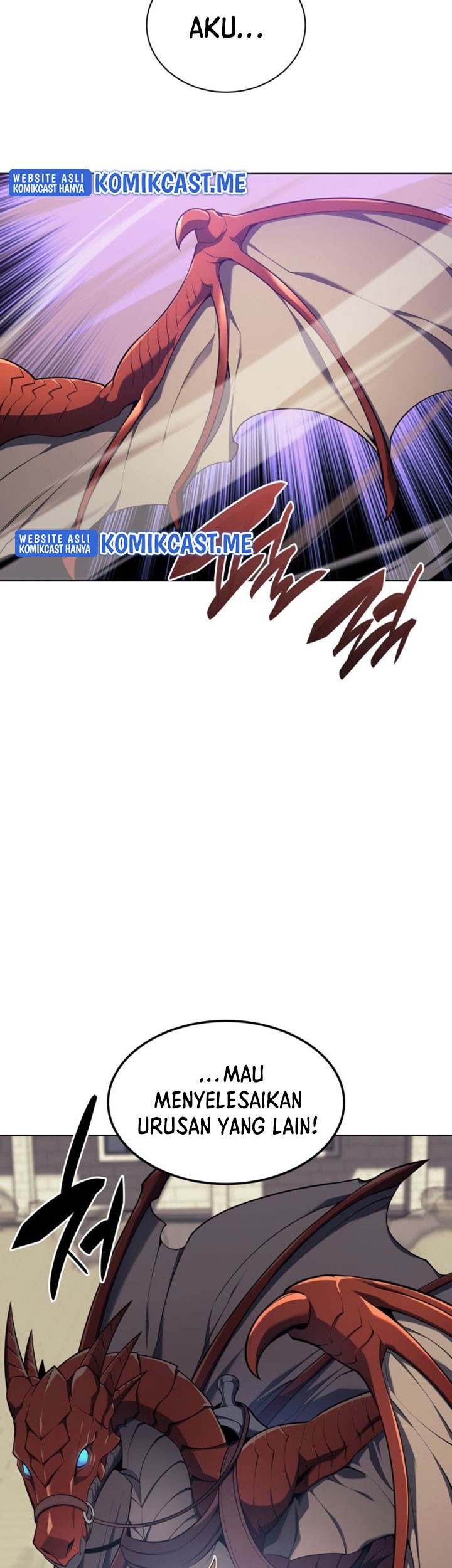 Chapter 142 - halaman 111