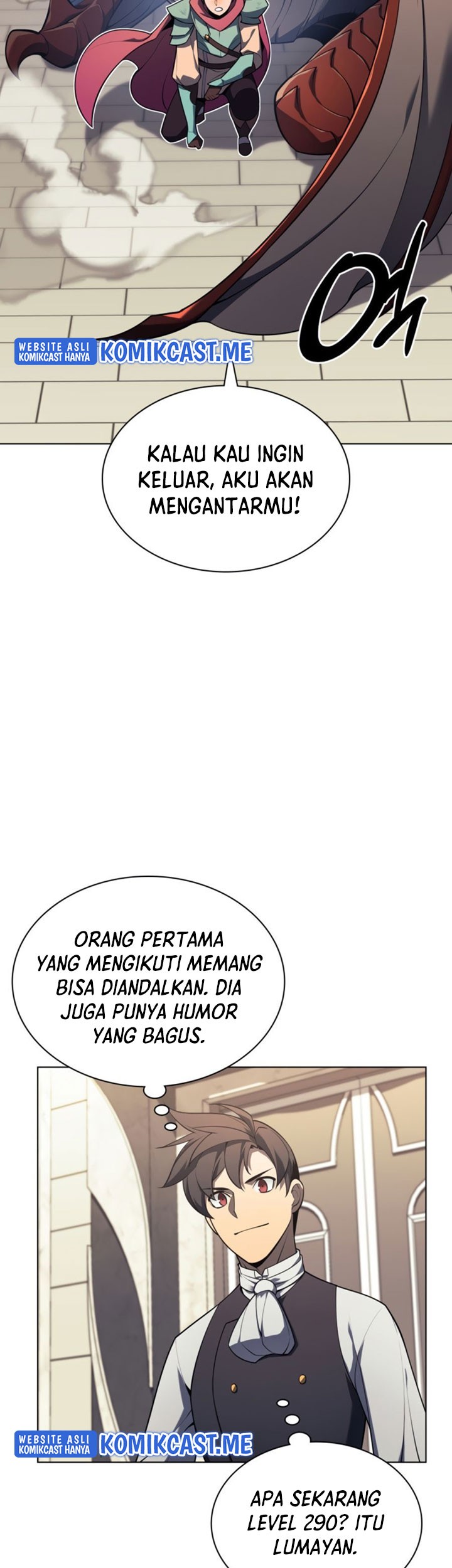 Chapter 142 - halaman 113