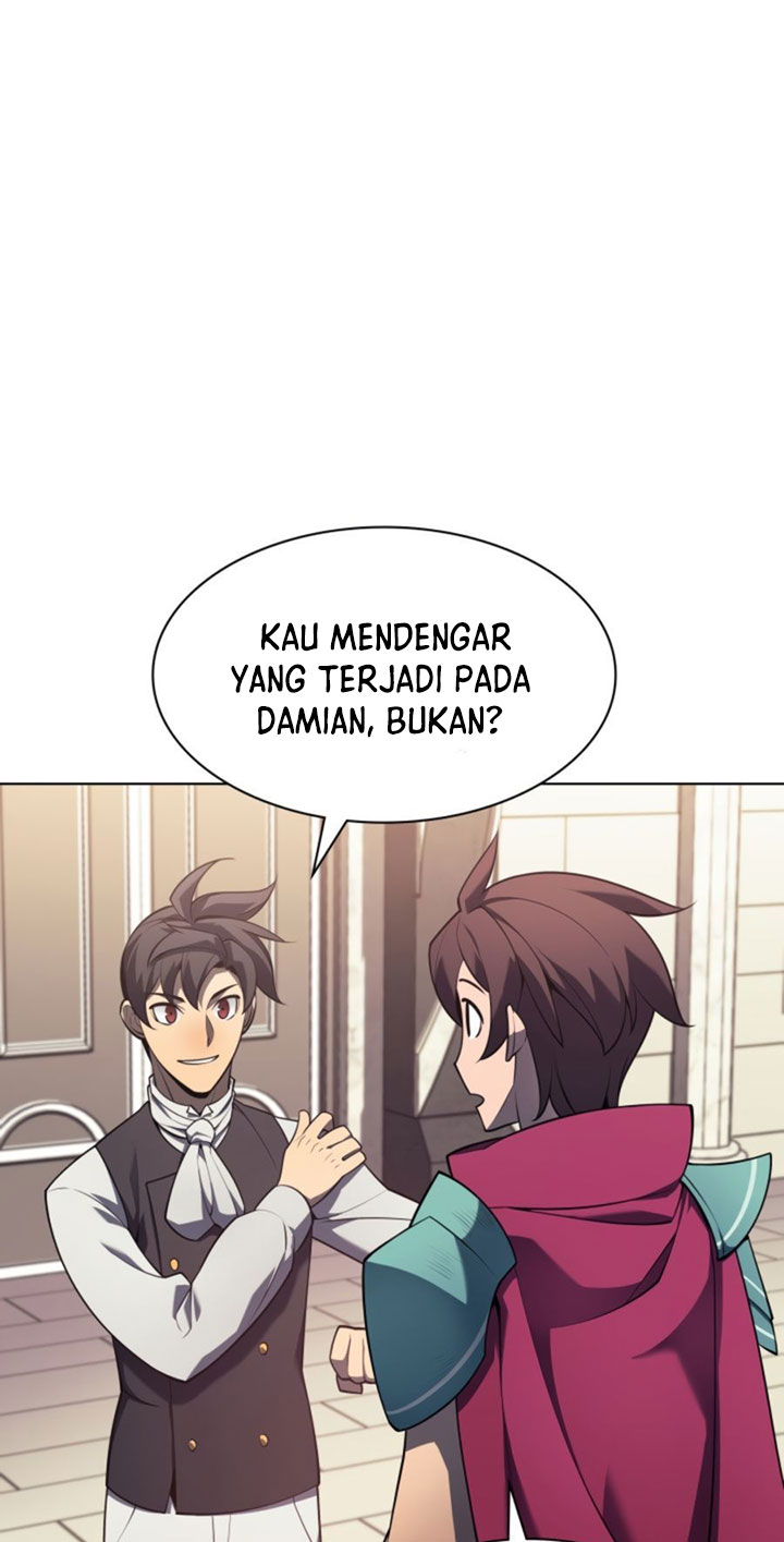 Chapter 142 - halaman 115