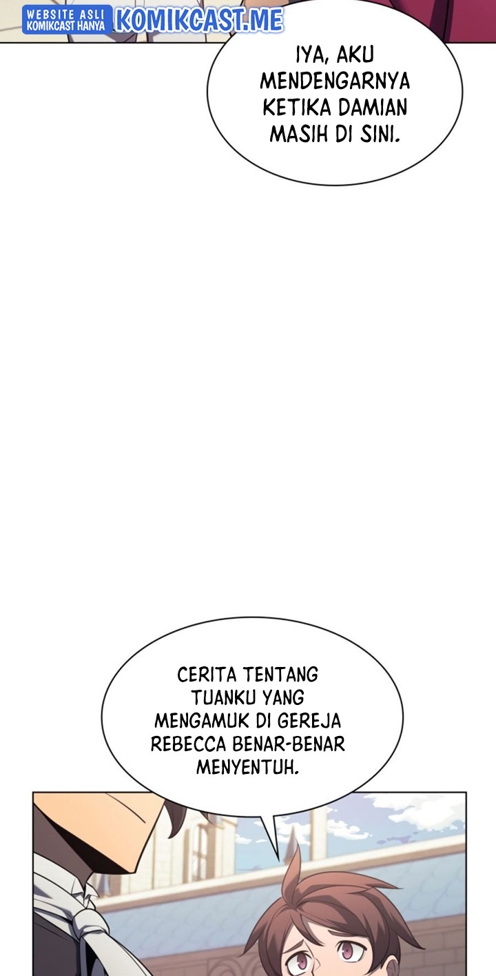 Chapter 142 - halaman 116