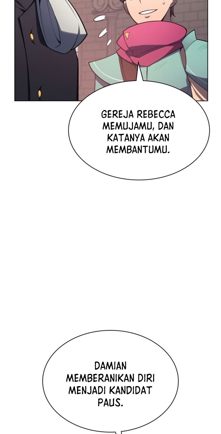 Chapter 142 - halaman 117