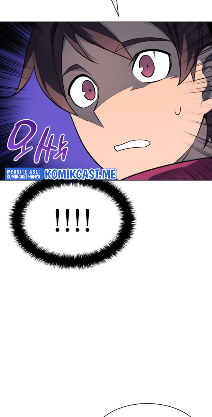 Chapter 142 - halaman 118