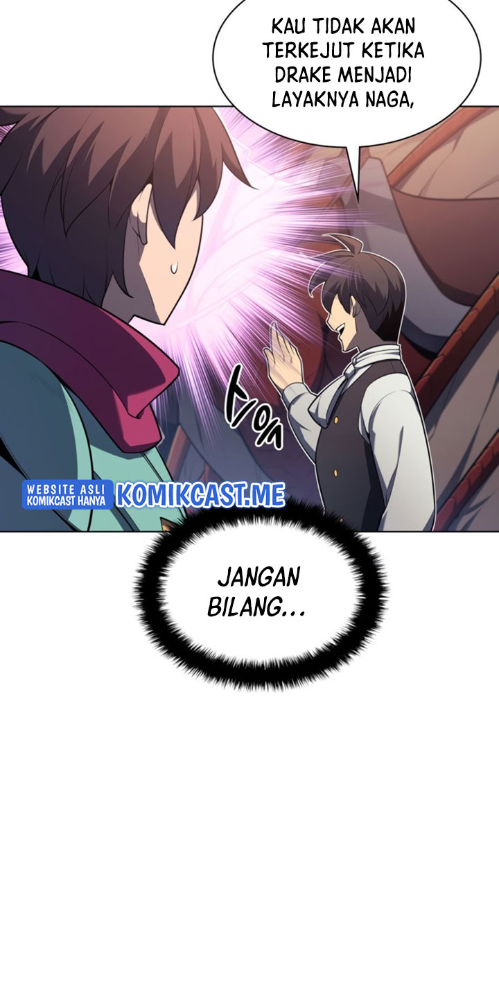 Chapter 142 - halaman 119