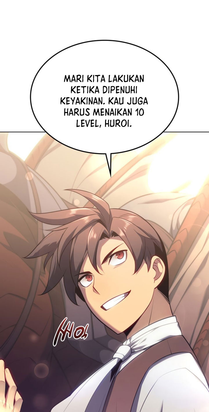 Chapter 142 - halaman 120