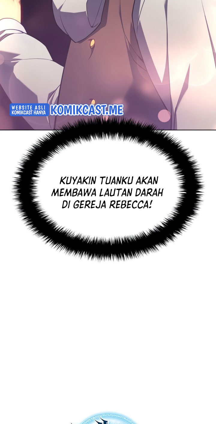 Chapter 142 - halaman 121