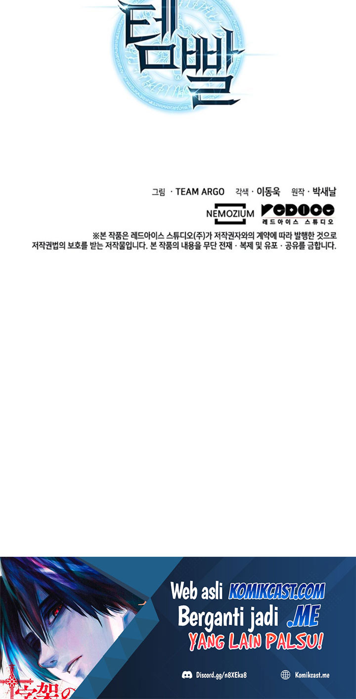 Chapter 142 - halaman 122